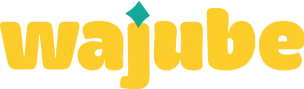 Wajube