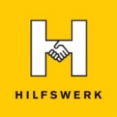 Hilfswerk