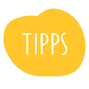 Tipps