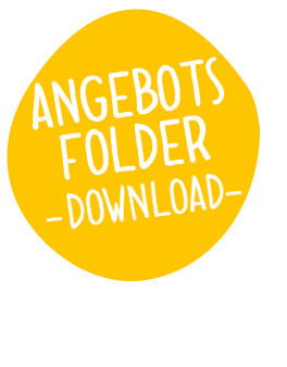 Workshop Folder Download