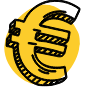 Kosten