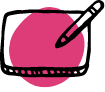 Termin