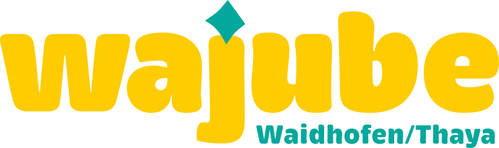 wajube Waidhofen Thaya