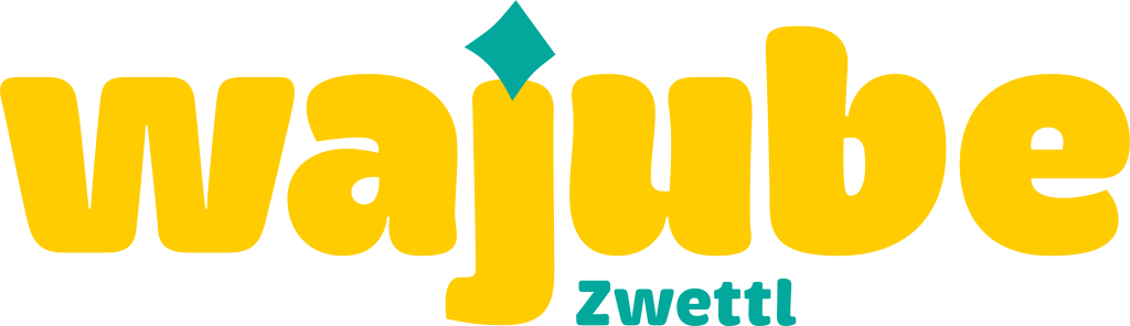 wajube Zwettl